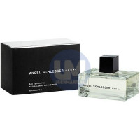 Angel Schlesser Pour Homme туалетная вода 125 мл тестер