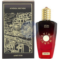 Anima Mundi Amytis парфюмерная вода 2 мл пробник
