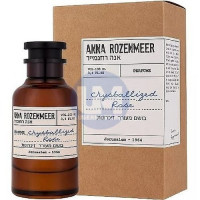 Anna Rozenmeer Crystallized Rose парфюм 100 мл тестер