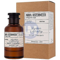 Anna Rozenmeer Mystic Library парфюм 30 мл
