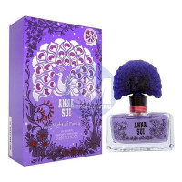 Anna Sui Night Of Fancy туалетная вода 30 мл