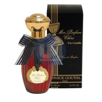 Annick Goutal Mon Parfum Cheri Par Camille туалетная вода 1.75 мл пробник