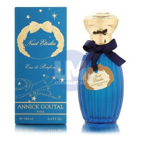 Annick Goutal Nuit Etoilee For Women туалетная вода 50 мл дизайн 2014