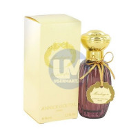 Annick Goutal Mandragore туалетная вода 1.75 мл пробник