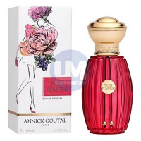 Annick Goutal Rose Pompon Eau De Parfum парфюмерная вода 100 мл