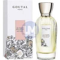Annick Goutal Le Temps Des Reves туалетная вода 30 мл