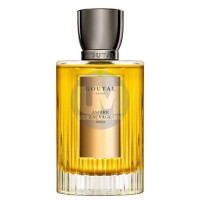 Annick Goutal Ambre Sauvage Absolu 2020 парфюмерная вода 100 мл