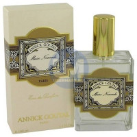 Annick Goutal Musc Nomade парфюмерная вода 100 мл