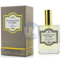 Annick Goutal Mandragore Pourpre туалетная вода 100 мл тестер