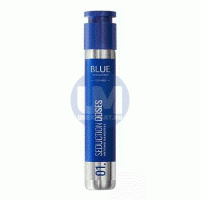Antonio Banderas Blue Seduction Doses For Men туалетная вода 30 мл