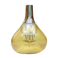 Antonio Banderas Spirit Vip For Woman туалетная вода 100 мл тестер