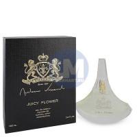 Antonio Visconti Juicy Flower парфюмерная вода 100 мл