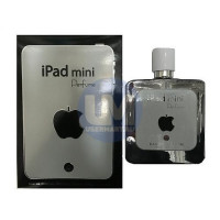iPad mini Perfume парфюмерная вода 100 мл