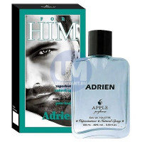 Apple Parfums Adrien туалетная вода 100 мл