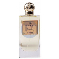 Arabian Wind Caramel парфюмерная вода 75 мл тестер