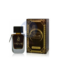 Arabiyat Khasab & Oud парфюмерная вода 100 мл