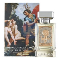 Argos Brivido Della Caccia парфюмерная вода 2 мл пробник