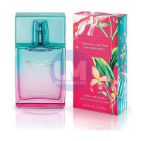 Armand Basi Sensual Orchid My Paradise туалетная вода 50 мл