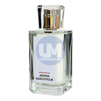 Aroma Narcotique Sportive Pour Homme парфюмерная вода 100 мл