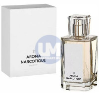 Aroma Narcotique №11 парфюмерная вода 100 мл