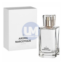 Aroma Narcotique №8 парфюмерная вода 100 мл