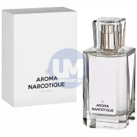 Aroma Narcotique №9 парфюмерная вода 100 мл