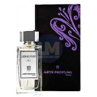 Arte Profumi Jardin De Giverny парфюм 100 мл тестер