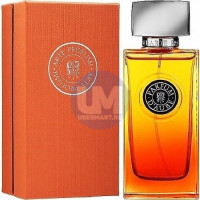 Arte Profumi Parfum D`Aube парфюм 100 мл тестер