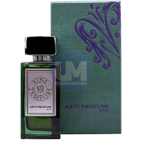 Arte Profumi Sine Tempore парфюм 100 мл тестер