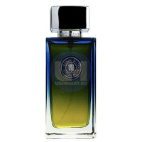 Arte Profumi Royal Blue парфюм 100 мл тестер