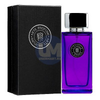 Arte Profumi L'etoile парфюм 100 мл
