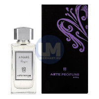 Arte Profumi A`mare парфюм 100 мл тестер