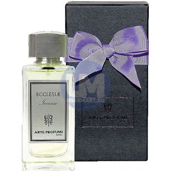Arte Profumi Ecclesiae парфюм 100 мл тестер