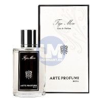 Arte Profumi Figomoro парфюмерная вода 100 мл тестер