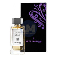 Arte Profumi Secret парфюм 100 мл тестер