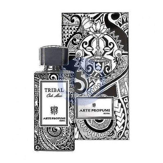 Arte Profumi Tribal парфюм 100 мл тестер