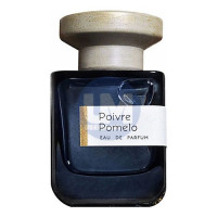 Atelier Des Ors Poivre Pomelo парфюмерная вода 100 мл тестер