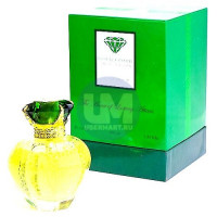 Attar Collection Floral Crystal парфюмерная вода 100 мл тестер