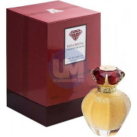 Attar Collection Red Crystal парфюмерная вода 100 мл тестер