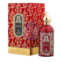 Attar Collection Hayati парфюмерная вода 8 мл миниатюра