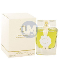 Au Pays De La Fleur D'oranger Neroli Blanc L'eau De Cologne парфюмерная вода 100 мл тестер