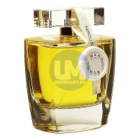 Au Pays De La Fleur D'oranger Neroli Blanc Eau De Parfum парфюмерная вода 50 мл тестер