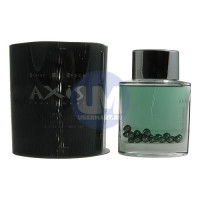 Axis Pour Homme туалетная вода 50 мл