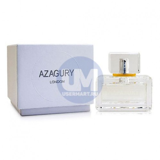 Azagury Yellow парфюм 50 мл