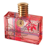 Bath And Body Works Sweet Pea парфюмерная вода 100 мл тестер