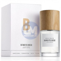 Beso Beach Bendito Beso парфюмерная вода 30 мл