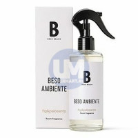 Beso Beach Beso Ambiente аромат для дома 200 мл тестер