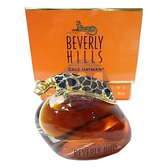 Giorgio Beverly Hills Gale Hayman парфюм 7.5 мл