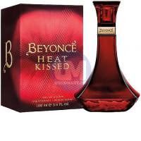 Beyonce Heat Kissed парфюмерная вода 30 мл тестер