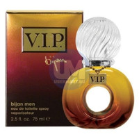 Bijan Vip Men туалетная вода 75 мл тестер